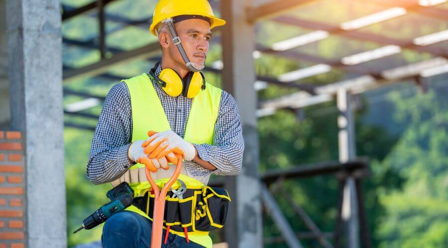 Expert tile roof repair services in Tupman, CA